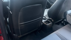 Mazda 2 1.5 Skyactiv G GT Sport 5dr Auto Petrol Hatchback